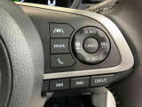 くらしを想うライフパートナー DAIHATSU認定中古車。