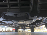 当店のお車をご覧いただきましてありがとうございます。お車についてのご質問やお見積りのご依頼、ご購入にあたってのご相談などは無料電話(0078-6002-312860)にお気軽にお問い合わせ下さい!