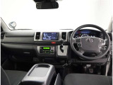 お問い合わせは048-521-4618までお願い致します。