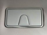 現在お乗りの大切な愛車の査定もお気軽にご相談下さい♪もちろん無料でございます★
