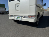 コーナーソナー