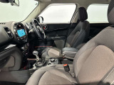 車両詳細はMINI NEXT 札幌東 TEL:011-785-3232へどうぞお気軽にお問い合わせ下さい
