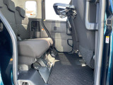 ◆北は北海道から南は沖縄まで、ご購入いただいたお車は全国にご納車が可能です!お電話、メール、動画などでリモートでお車のご案内も可能です!親切、丁寧に対応させて頂きますのでお気軽にご相談ください!