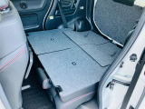 現車をぜひ御覧頂きたいと思いますのでよろしくお願い致します。