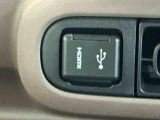 ダイハツ認定中古車はお客様に安心いただけるよう様々な保証を用意しております。