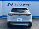 安心の最長10年・走行無制限保証(有償)をご用意。保証内容も充実はもちろん、無料点検&オイル交換や、年中無休の全国・24時間ロードサービスも付帯されておりますのでご安心下さい。