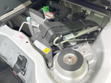 親切・丁寧な専門メカニックスタッフが応対!・車検・点検整備・事故等の修理などアフターサービスも安心。お車のカスタマイズもネクステージのサービススタッフまでご相談ください!
