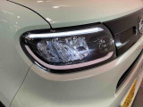 安全安心な走行のために、納車前には小さなクルマを知り尽くしたエキスパートが基本性能に関わる機能や状態を徹底的に点検しています。