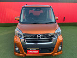 全国登録・納車可能です。1年間走行距離無制限の「日産ワイド保証」で全国3000ヵ所の日産サービス工場がサポートします