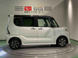 納車前にはプロのメカニックが点検、整備を行いますので安心してお乗り頂けます!!