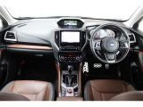 〒286-0221 千葉県富里市七栄525-1 フリーダイヤル:0078-6060-14298(携帯・PHS可) TEL:0476-37-3250 FAX:0476-37-3251 富里IC近くです!