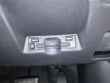 【ETC】高速道路の必需品ETCも装備♪フル活用してドライブを満喫してください♪