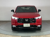 車を初めて購入されるお客様や、車にあまり詳しくないお客様にもわかりやすく丁寧に説明させて頂きます♪
