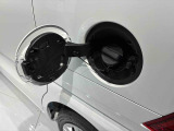 DAIHATSUディーラーならではの整備と保証が充実しております☆