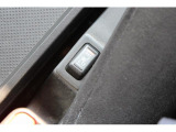 同業者様への販売はお断りさせていただきます。 車検無し車両の場合は、車検を取得したお支払い総額で表示しております。