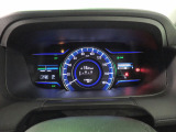◆Honda認定中古車をお探しの方はHondaU-Select亀山長明寺へお越しください!全車安心のU-Selectホッと保証付きです!敷地内試乗も可能です!オンライン商談も受付しています!◆