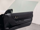 デモカー 18AW トップビューカメラ アンドロイドオート ステアリングヒーター シートヒーター ワンオーナー ACCレーンキープ  禁煙車 正規認定中古車 全国正規ディーラー保証付/2年・走行距離無制限