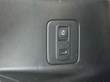 日産の中古車橿原東店は豊富な在庫が自慢!新車ディーラーならではの高品質な試乗車アップや未使用車、人気の日産車から他社まで幅広く網羅。全国販売やオンライン商談にも対応し、初めての方も安心です!