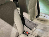 U-CARはすべて1点ものです、お気に入りのお車が見つかりましたら是非お早めにご連絡ください!!
