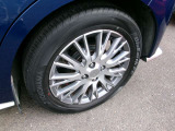 タイヤサイズ185/65R16