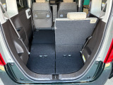 ホンダカーズ加賀の中古車をご覧頂きまして誠にありがとうございます。掲載車両に少しでも興味が湧いた方、見積もりや在庫確認などお気軽に申し付けください!