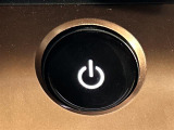 【キーレス】ボタンひとつでドアの開閉が可能で便利です!
