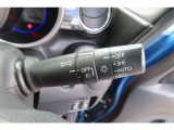 運転席から操作できる各種スイッチもお問い合わせいただければ機能の説明ができますのでお気軽にお問い合わせ下さいね。