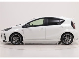 ◇◆GR Garage袋井は国産スポーツカーを中心にトヨタ認定中古車を取り扱う中古車専門店です◆◇ 北海道から沖縄県まで全国販売可能です!別途料金でご自宅まで車両配送も承ります!! ※一部地域を除く