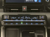 シートヒーター