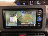 ☆納車までには入金確認・登録手続き・点検整備等、順にご案内しているため納期がかかる場合が御座います☆