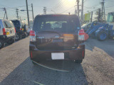 スペイド 1.5 X 4WD 