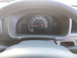 ☆車の保険は買ったところで加入するのがベストです。保険に関しても大手保険代理店をしておりますので安心してお任せください。不慮の事故の際も自社鈑金工場と連携して修理を進めてまいります☆