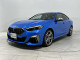 BMW 2シリーズクーペ M235i