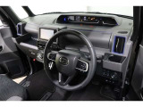 ネッツトヨタ北九州の中古車をご覧いただき誠にありがとうございます。