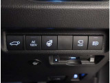 ネットでお車をお探しの方でも、お車の状態が一目で分かりやすい評価表 表示。トヨタ検査員による品質評価表つきで車両の状態詳細を明記致しております。自信を持っておすすめ出来るお車です。