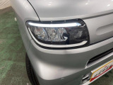 埼玉県内の他店舗(埼玉ダイハツ直営店舗)の中古車もご案内できます。気になるお車がございましたらお気軽にご相談ください