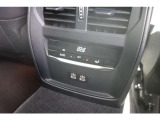 ご来店、お問い合わせ心よりお待ちしております!BMW Premium Selection大分【無料専用ダイアル 0078-6002-108665】