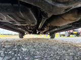 大切なお車を長くお乗りいただくために下廻り防錆加工の施工をオススメしております。下廻りがきれいなうちに&hellip;!お気軽にお問い合わせください。