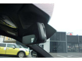 ご来店、お問い合わせ心よりお待ちしております!BMW Premium Selection大分【無料専用ダイアル 0078-6002-108665】