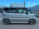 全車保証付きでのお引渡しとなりますので、安心してお乗りいただけます!
