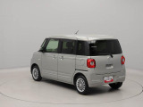 お車の点検・車検の案内やその後の調子伺いなど、担当スタッフがフォローさせて頂きます。