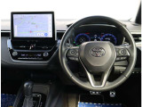 もちろん、自動車保険のお取り扱いも御座います。保険専任のスタッフも在籍しておりますのでお気軽にご相談下さい。