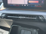こちらのお車は【鶴ヶ島店に展示】しております。◆埼玉県鶴ヶ島市高倉1230-2☆ご来場、お問合せをお待ちしております!