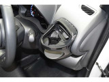 当店は全車『ロングラン保証』付!(1年間、距離無制限 HV車はHV保証付) 別途延長保証もご用意しております♪ ぜひ現車を確認にご来店ください