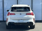 時を経ても深い魅力を放ち続けるBMW。より快適にお乗り頂くためにサポートプログラムをご用意しております。※認定中古車保証は登録日より最長4年間まで延長が可能です。