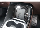 実車がストックヤードに保管されている場合がございます。ご来店前にご連絡をお願いいたします。