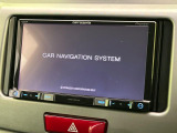 ムーヴカスタム G 
