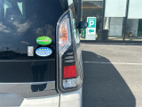 セレナ 1.2 e-POWER ハイウェイスターV 修復歴無し