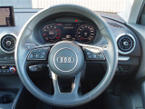 A3スポーツバック 2.0 TFSI クワトロ 4WD 4WD 修復歴無し