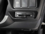 ETC車載器が搭載されているので、高速道路の乗り降りもノンストップで通過できます♪